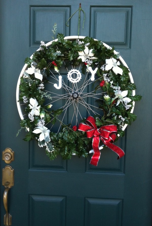 Merry Christmas, Everyone!