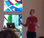 Micah, Breakout session