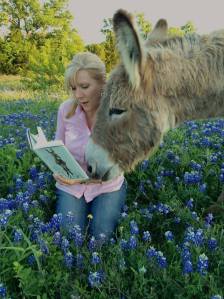 Flash especially likes Chapter 10...