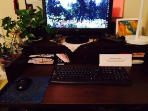 Take my word for it... this is a serious improvement.