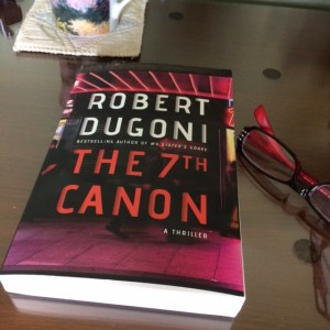 dugoni-7th-canon