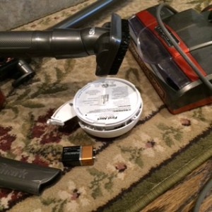 I mean, really.... what more could I have done??