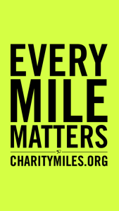 charity-miles-app